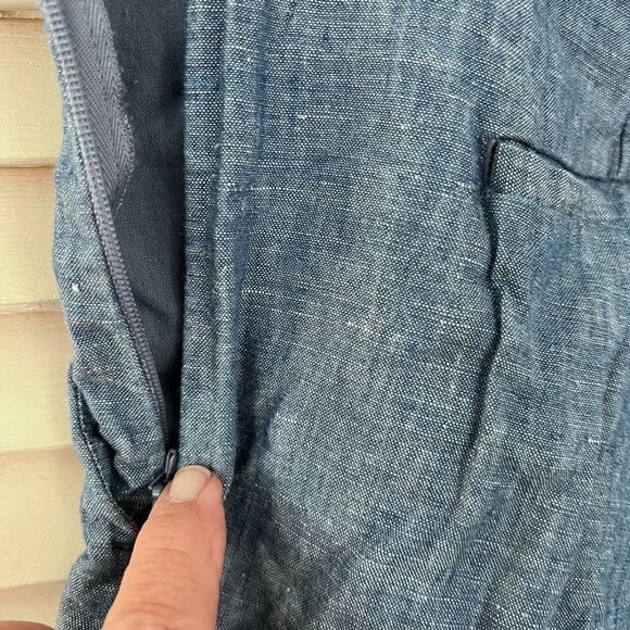 Loft Women’s Shorts - Picture 2 of 5